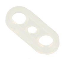 Delonghi Dichtungen - Dichtung Kaffeemaschine 5313270059