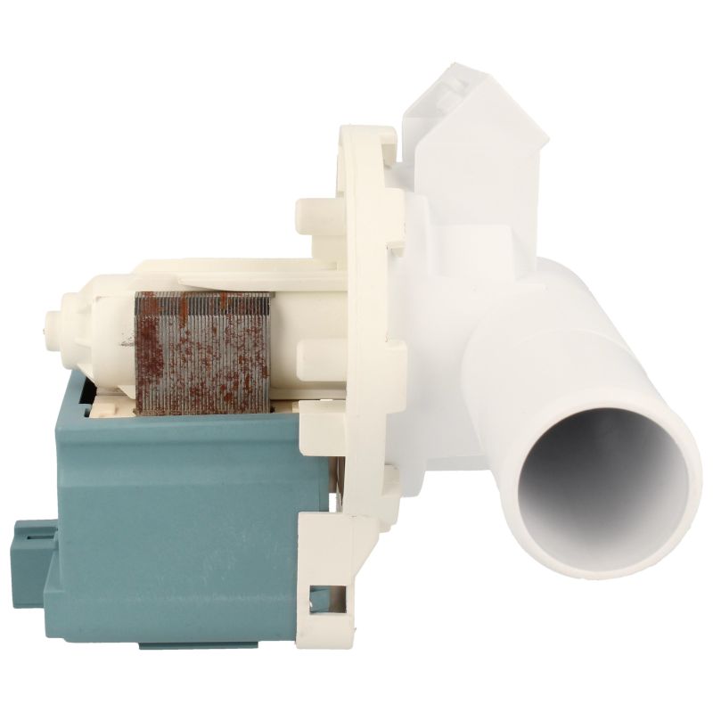 Elettropompa Di Scarico 481236018553 Lavatrice IGNIS