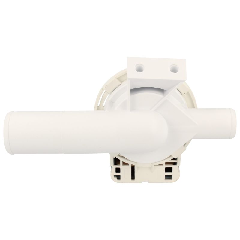 Elettropompa Di Scarico 481236018553 Lavatrice IGNIS