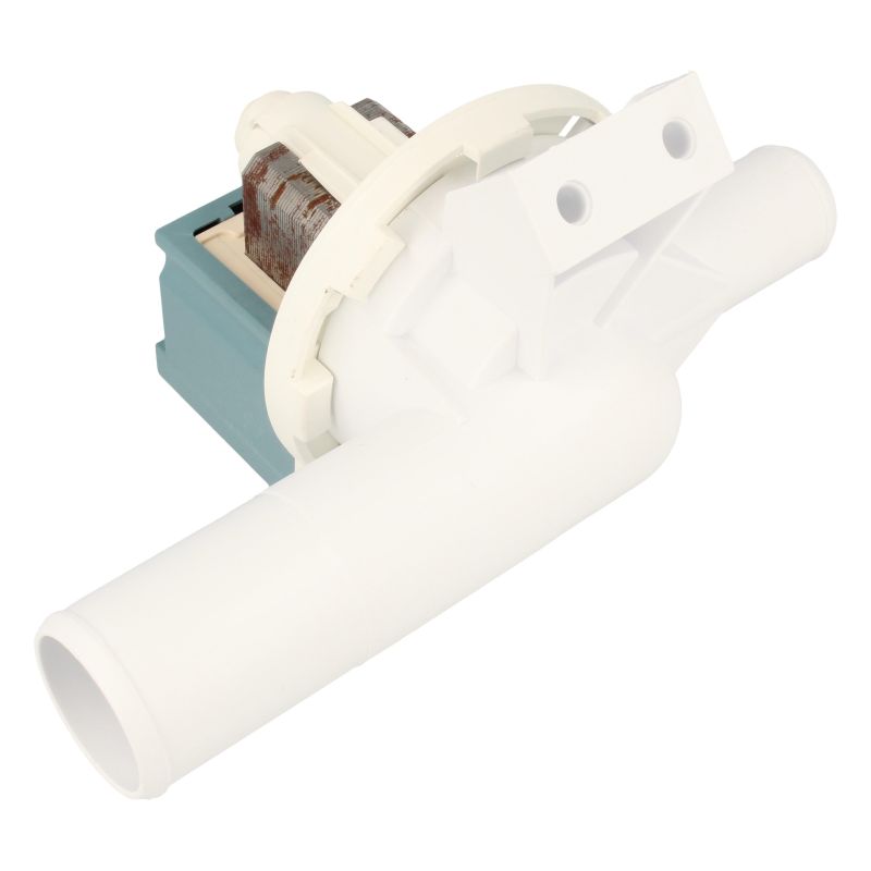 Elettropompa Di Scarico 481236018553 Lavatrice IGNIS