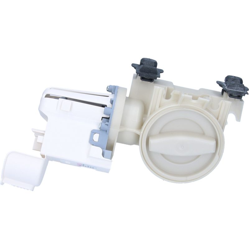 Elettropompa 481236018563 Lavatrice WHIRLPOOL