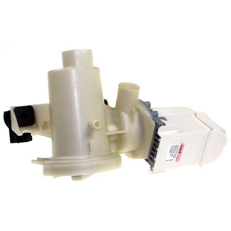 Elettropompa 481236018563 Lavatrice WHIRLPOOL