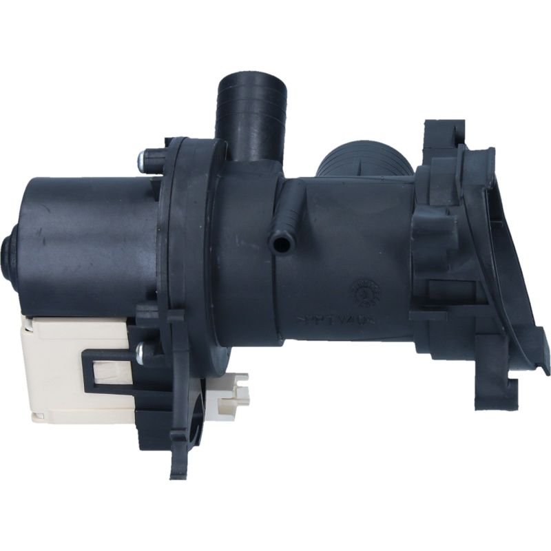 Elettropompa di scarico 481236018598 Lavatrice WHIRLPOOL