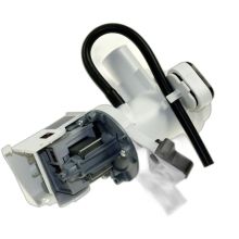 Assy Pump Drain;aegis,no-bubble,220v 50h Waschmaschine DC97-15861D