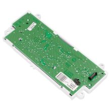 Schaltbrett-elektronische Modul Waschmaschine 46004712