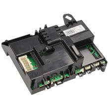 Leistungsmodul Invensys Ohne Waschmaschine 46006231