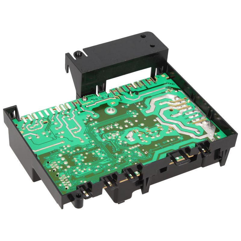 Scheda Cuore Invensys Programmata 46006231 Lavatrice CANDY,HOOVER,Z...