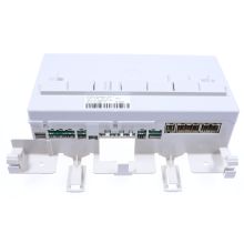 Kontrolleinheit Omega, Programmiert Waschmaschine 480111100052