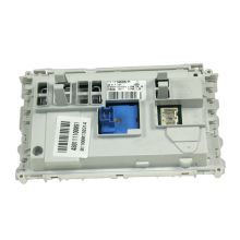 Kontrolleinheit, Domino, Programmiert Waschmaschine 480111100091