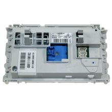 Kontrolleinheit, Domino, Programmiert Waschmaschine 480111100182