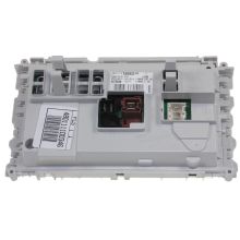 Kontrolleinheit, Domino, Programmiert Waschmaschine 480111100346