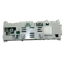 Scheda Controllo 480111101095 Lavatrice IGNIS