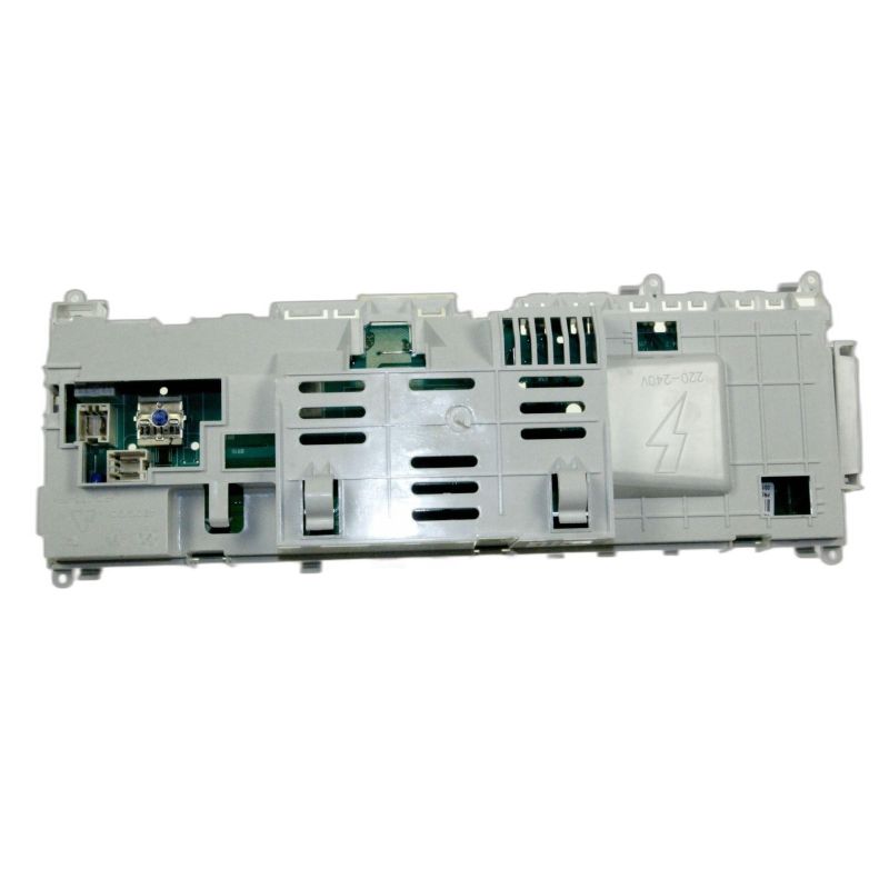 Scheda Controllo 480111101095 Lavatrice IGNIS