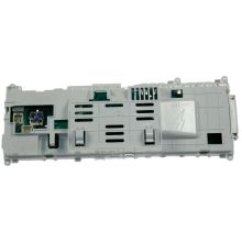 Steuerung (cb) Waschmaschine 480111101106