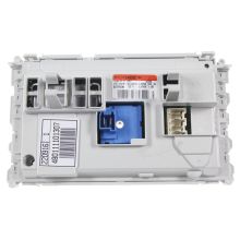 Modulo Di Comando 480111101307 Lavatrice IGNIS,WHIRLPOOL
