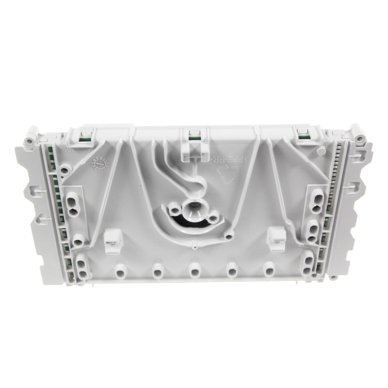 Modulo Di Comando 480111101307 Lavatrice IGNIS,WHIRLPOOL