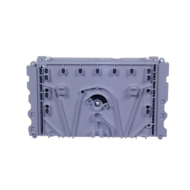 Scheda Di Controllo Programmata 480111101497 Lavatrice WHIRLPOOL