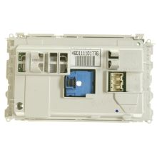 Kontrolleinheit, Domino, Programmiert Waschmaschine 480111101776