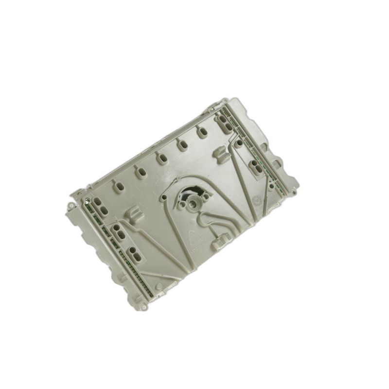 Modulo Di Comando 480111101776 Lavatrice WHIRLPOOL