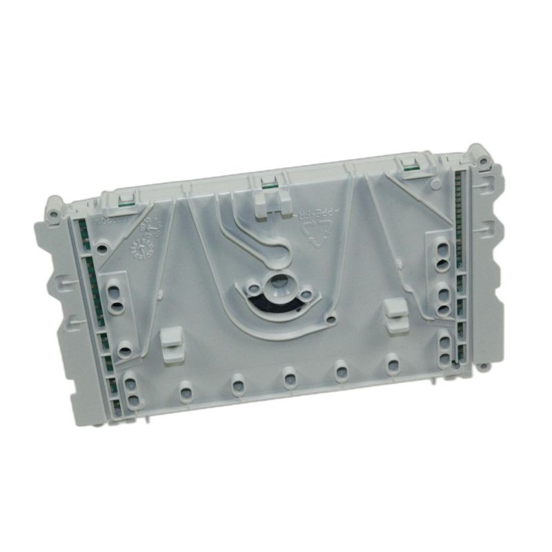 Modulo Di Comando 480111101996 Lavatrice WHIRLPOOL