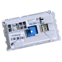 Kontrolleinheit, Domino, Programmiert Waschmaschine 481221470278