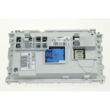 Kontrolleinheit, Domino, Programmiert Waschmaschine 481221470407