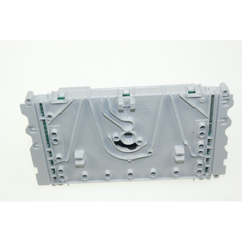 Scheda Programmata 481221470407 Lavatrice WHIRLPOOL