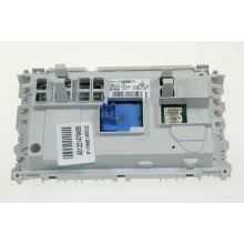 Kontrolleinheit, Domino, Programmiert Waschmaschine 481221470499