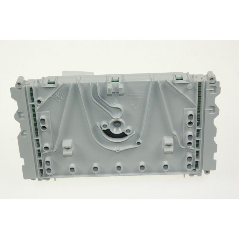 Modulo Di Comando Progammi 481221470499 Lavatrice WHIRLPOOL
