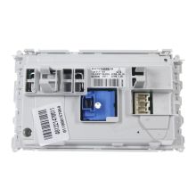 Kontrolleinheit, Domino, Programmiert Waschmaschine 481221470511