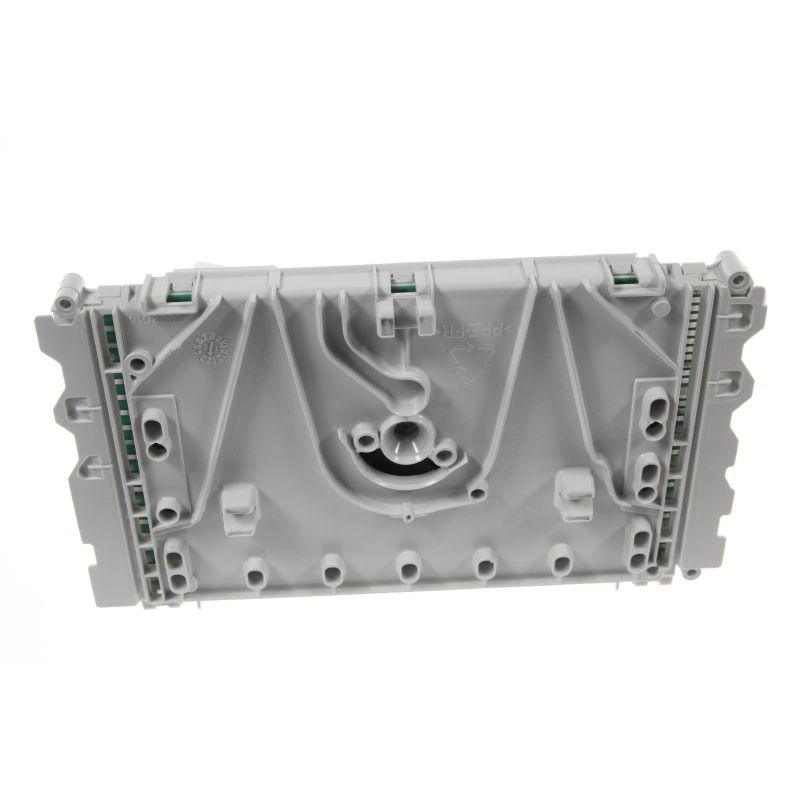 Modulo Di Comando 481221470511 Lavatrice WHIRLPOOL
