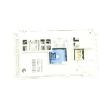 Kontrolleinheit, Domino, Programmiert Waschmaschine 481221470512