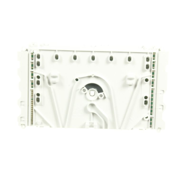 Modulo Di Comando 481221470512 Lavatrice WHIRLPOOL