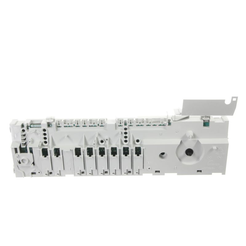 Scheda Di Controllo 481221470605 Lavatrice BAUKNECHT