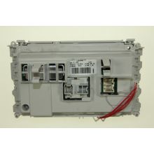 Kontrolleinheit, Domino, Programmiert Waschmaschine 481221470627