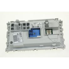 Whirlpool Indesit Module Elektrische Einheiten Haushaltsgeräte - C00378993 Kontrolleinheit, Domino, Programmiert Waschmaschine 481221470636