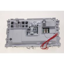 Steuerplatine Waschmaschine 481221470732