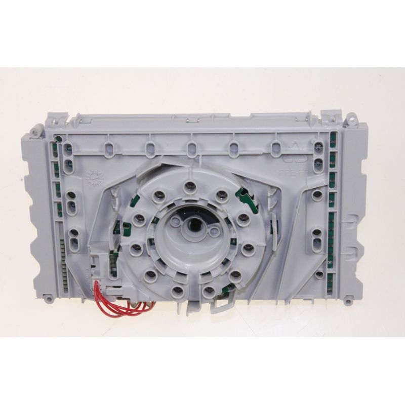 Modulo Di Comando 481221470732 Lavatrice WHIRLPOOL