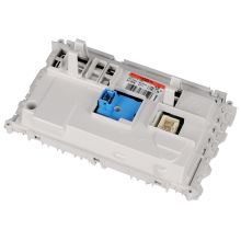 Kontrolleinheit Unprogrammiert Waschmaschine 481221470738