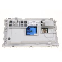 Kontrolleinheit Waschmaschine 481221470753