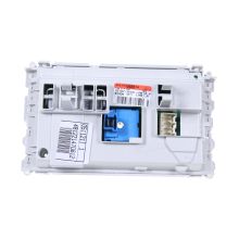 Kontrolleinheit, Domino, Programmiert Waschmaschine 481221470812