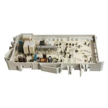 Steuerung (cb) Omega Waschmaschine 481221478569