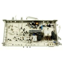 Steuerplatine Waschmaschine 481221478595