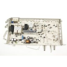 Bedienplatine Waschmaschine 481221478892