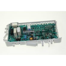 Steuerung (cb) Unprogrammiert Waschmaschine 481221479487