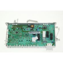 Steuerung (cb) Omega3, Programmiert Waschmaschine 481221479607