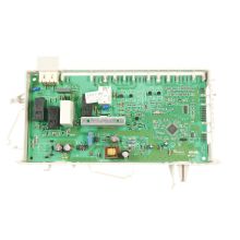 Steuerung (cb) Omega3, Programmiert Waschmaschine 481221479608