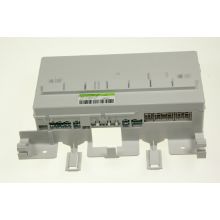 Steuerung (cb) Basic Access Semi  Waschmaschine 481221479827