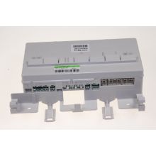 Steuerung (cb) Omega, Programmiert Waschmaschine 481221479828