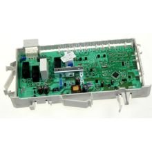 Programmschaltwerk Omega 3/s/rohs Waschmaschine 481221479837